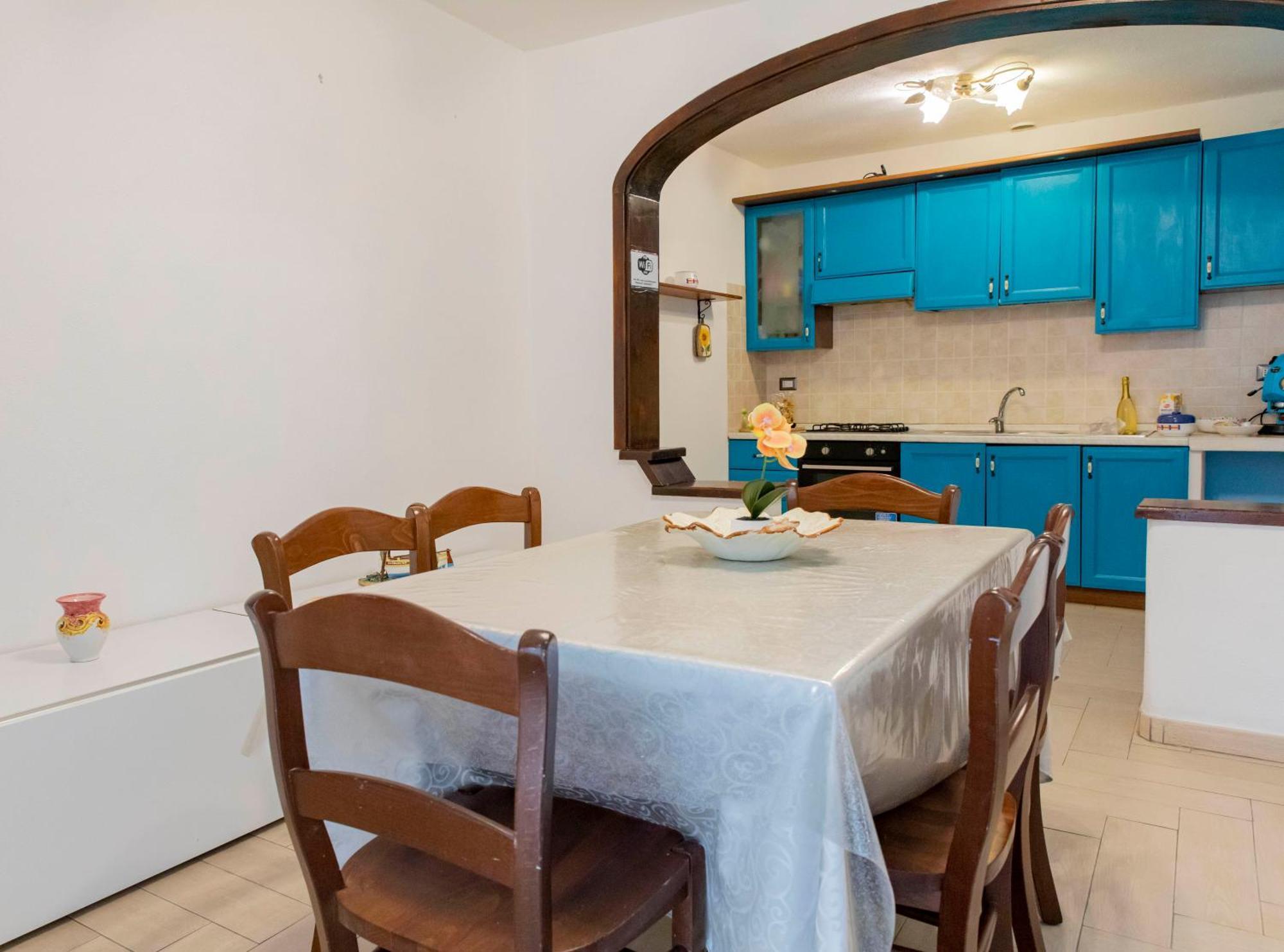 Mare Nostrum - Beachfront House - Sant'Angelo Ischia Екстериор снимка